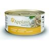 Applaws Kitten Lata Para Gatitos Pechuga De Pollo - 1 Unidad - 70 Gr