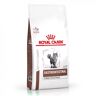 Royal Canin Gato Gastrointestinal Fibre Response 4 Kg