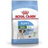 Royal Canin Mini Puppy 4 Kg