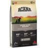 Acana Light 11.4 Kg