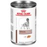 Royal Canin Hepatic Perro Latas 420 Gr