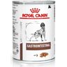 Royal Canin Gastrointestinal Perro Latas 400 Gr