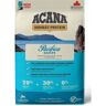 Acana Pacífica Dog 6 Kg