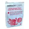 Alimento Medium/maxi Hypoallergenic Plus Grain Free Barakaldo Vet Shop 2 X 12 Kg