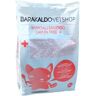 Alimento Hypoallergenic Grain Free Barakaldo Vet Shop 12kg