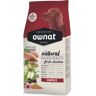 Ownat Classic Complet Perro 4 Kg