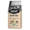 Ownat Just Grain Free Adult Chicken Perro 14 Kg