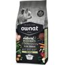 Ownat Ultra Mini Adult Perro 1 Kg