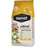 Ownat Classic Daily Care Gato 4 Kg