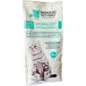 Alimento Diet Gato Hydrolyzed Hypoallergenic Grain Free Barakaldo Vet Shop 4 Kg