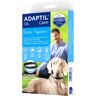 CEVA Adaptil Calm - Collar M/l 70 Cm