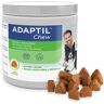 CEVA Adaptil Chew - 30 Comprimidos