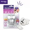 CEVA Feliway Help Gato Difusor + Recambio