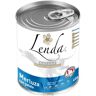 Lenda Nature Grain Free Sensitive Merluza Con Patata Perro Latas 400 Gr