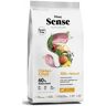 Dibaq Sense Grain Free Pollo Y Pato 12 Kg