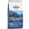 Dibaq Natural Moments Puppy Medium Pollo Y Pavo 3 Kg