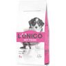 L-único Puppy 14 Kg