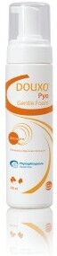 Ceva Douxo Pyoprotector Mousse 200ml Ceva Douxo Pyoprotector Mousse 200ml