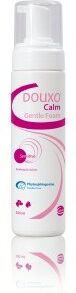 Ceva Douxo Calm Mousse 200ml Ceva Douxo Calm Mousse 200ml