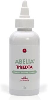 Vetnova Abelia Trizedta 118 Ml Vetnova Abelia Trizedta 118 Ml