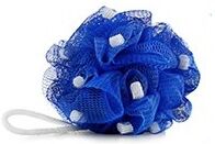 Vetnova Klise® Woof Pouf Vetnova Klise® Woof Pouf