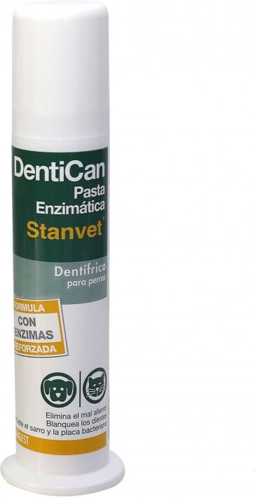 Stangest Dentican  Pasta Dental Stangest Dentican  Pasta Dental