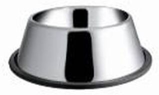 Complementos Comedero Anti Deslizante Cocker 25cm/900ml Complementos Comedero Anti Deslizante Cocker 25cm/900ml