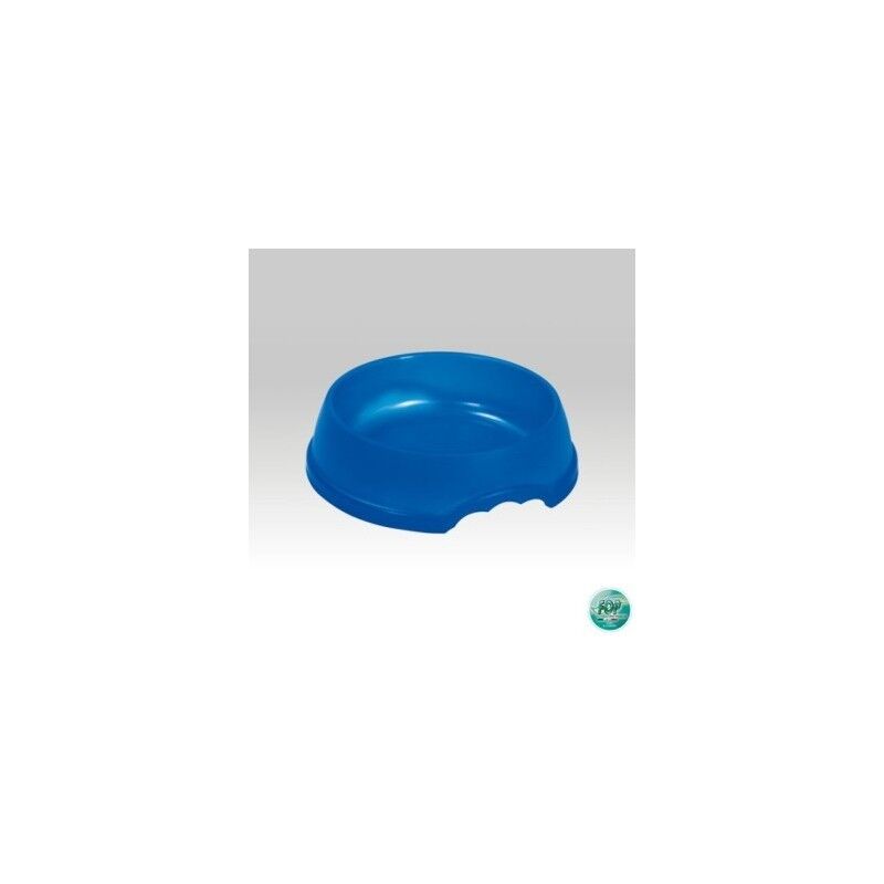 Complementos Enjoy 8 Bebedero Micio 13cm 0.20l Complementos Enjoy 8 Bebedero Micio 13cm 0.20l