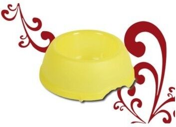 Complementos Enjoy 5 29cm 2.25l Complementos Enjoy 5 29cm 2.25l