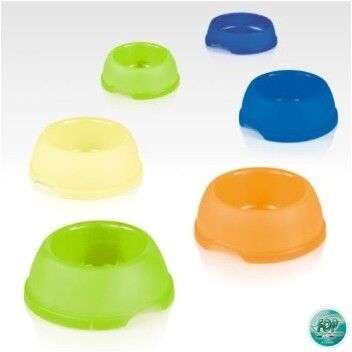 Complementos Enjoy 4 24.5 Cm 1.3l Complementos Enjoy 4 24.5 Cm 1.3l