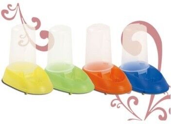 Complementos Mini Mangia E Bevi 13 X 19 X 17 0,5l Complementos Mini Mangia E Bevi 13 X 19 X 17 0,5l