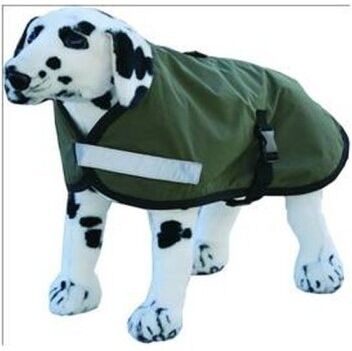 Complementos Capota Impermeable 50 Cm Complementos Capota Impermeable 50 Cm