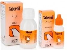 Divasa Tabernil ad3 E 20 Ml Divasa Tabernil ad3 E 20 Ml