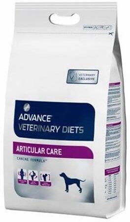Advance Veterinary Diets Articular Care 12 Kg Advance Veterinary Diets Articular Care 12 Kg