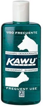 Calier Champu Kawu Uso Frecuente 250 Ml Calier Champu Kawu Uso Frecuente 250 Ml