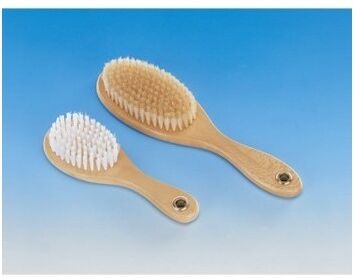 Complementos Cepillo Nature Line Para Gatos S Complementos Cepillo Nature Line Para Gatos S