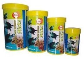 Complementos Alimento Para Tortugas Sticks 100 Ml Complementos Alimento Para Tortugas Sticks 100 Ml