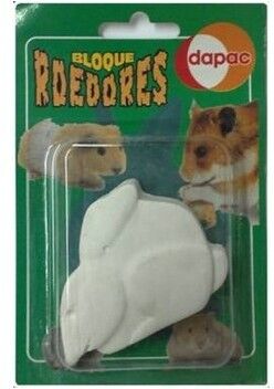 Complementos Cales Hamster Complementos Cales Hamster