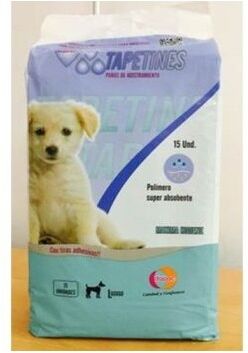 Complementos Tapetines 60x90 Complementos Tapetines 60x90