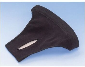 Complementos Panties Protectores 60-70 Cm 3 Ud Size 5 Complementos Panties Protectores 60-70 Cm 3 Ud Size 5