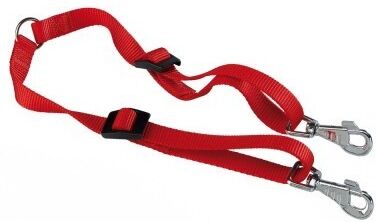 Ferplast Correa Doble Nylon 20/50 Ferplast Correa Doble Nylon 20/50