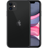 Apple Iphone 11 64gb Black Reacondicionado