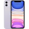 Apple Iphone 11 64gb Purple Reacondicionado