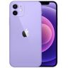 Apple Iphone 12 64gb Purple Reacondicionado