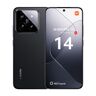 Xiaomi 14 5g 12-512gb Black Nuevo