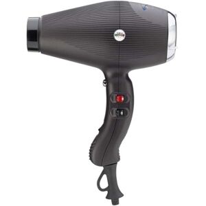 Gamma+ Secador aria dual ionic grafito Gamma+ Secador aria dual ionic grafito
