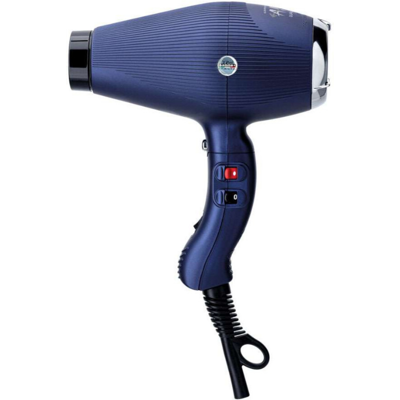 Secador de pelo GAMMA PIÙ Aria Dual Ionic - Secador para mujeres Secador de pelo GAMMA PIÙ Aria Dual Ionic - Secador para mujeres