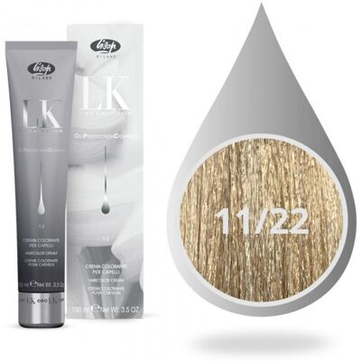 Lisap Marca Modelo - Tinte Natural para Cabello Lisap Marca Modelo - Tinte Natural para Cabello