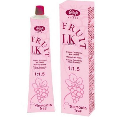 LK FRUIT 5/4 CASTAÑO CLARO CAOBA 100ml LK FRUIT 5/4 CASTAÑO CLARO CAOBA 100ml