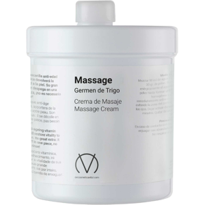 CV Primary Essence Crema masaje germen de trigo 1000ml CV Primary Essence Crema masaje germen de trigo 1000ml